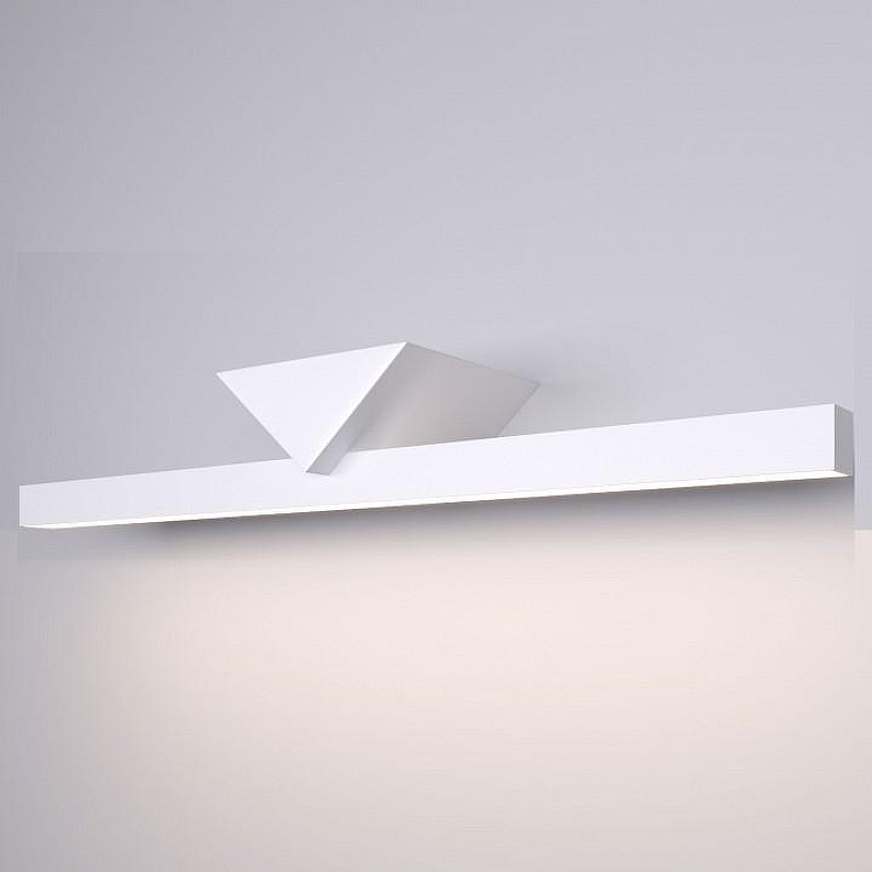 Подсветка для зеркал Elektrostandard Delta a058167 