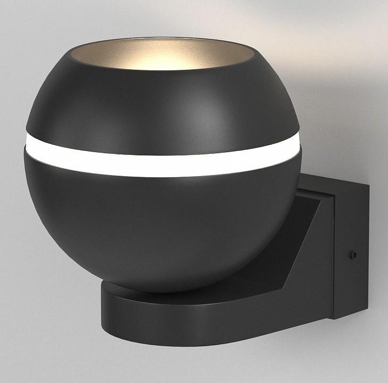 Бра Elektrostandard Cosmo a061045 