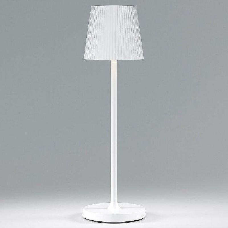 Настольная лампа Elektrostandard Mist a063928 