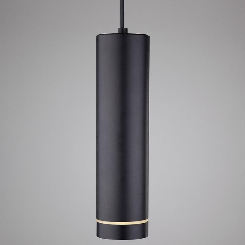 Подвесной светильник Elektrostandard Topper a063930 