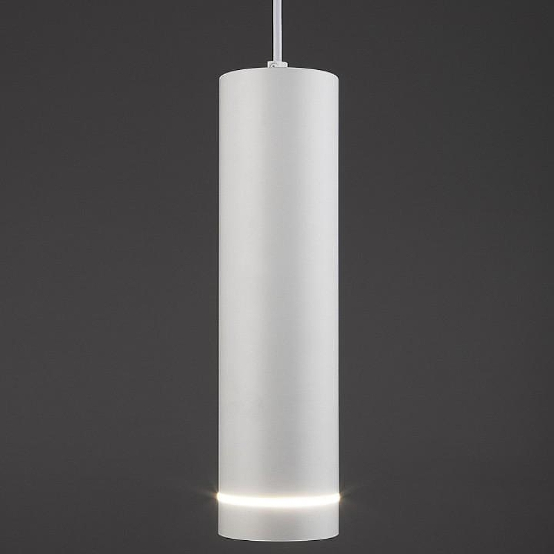 Подвесной светильник Elektrostandard Topper a063931 