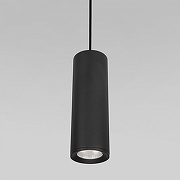 Подвесной светильник Elektrostandard Base a064184 цвет плафона/подвески Черный, цвет арматуры Черный-2