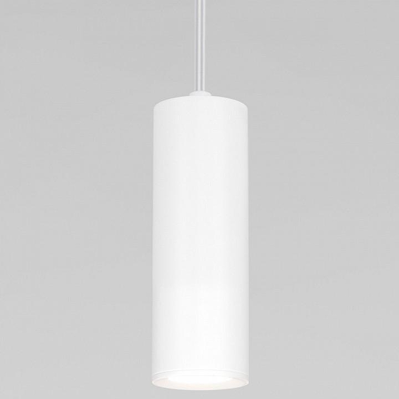 Подвесной светильник Elektrostandard Base a064185 