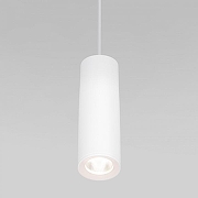 Подвесной светильник Elektrostandard Base a064185 цвет плафона/подвески Белый, цвет арматуры Белый-2