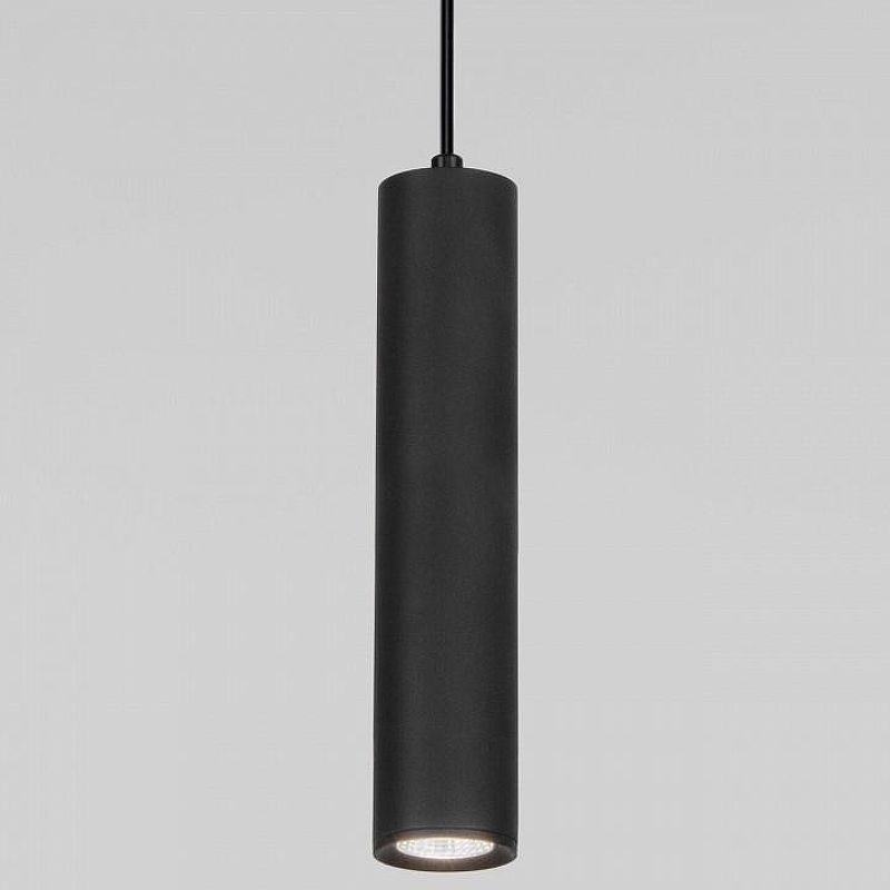 Подвесной светильник Elektrostandard Base a064186 