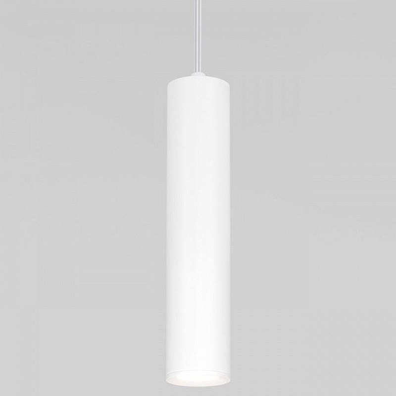 Подвесной светильник Elektrostandard Base a064187 