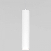 Подвесной светильник Elektrostandard Base a064187 цвет плафона/подвески Белый, цвет арматуры Белый