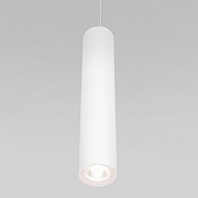 Подвесной светильник Elektrostandard Base a064187 цвет плафона/подвески Белый, цвет арматуры Белый-2