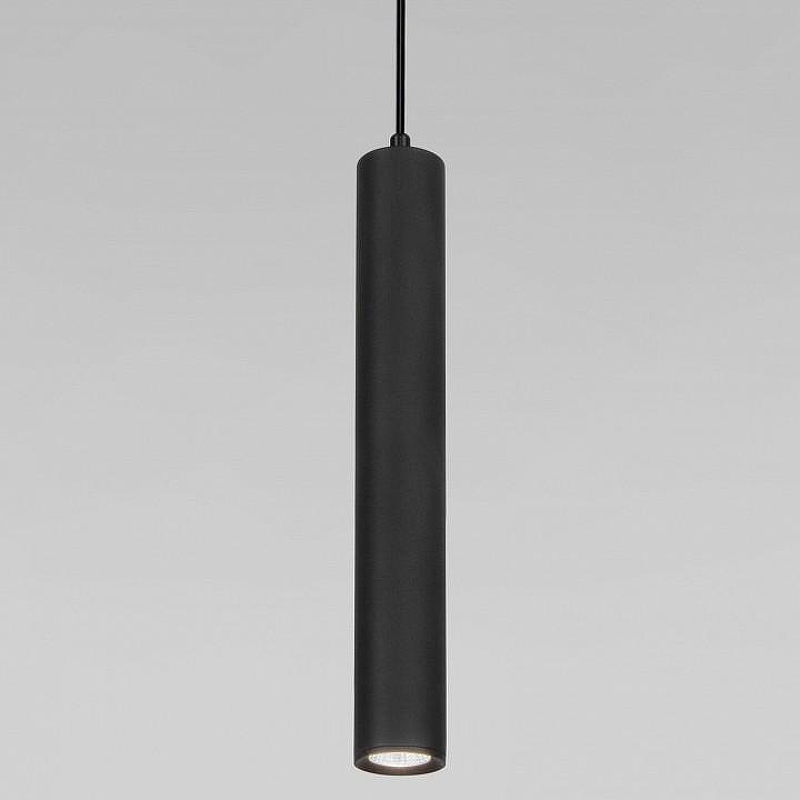 Подвесной светильник Elektrostandard Base a064188 