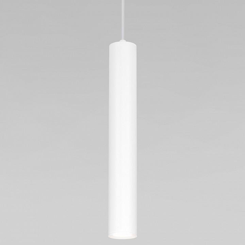 Подвесной светильник Elektrostandard Base a064189 