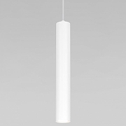 Подвесной светильник Elektrostandard Base a064189 цвет плафона/подвески Белый, цвет арматуры Белый