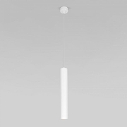 Подвесной светильник Elektrostandard Base a064189 цвет плафона/подвески Белый, цвет арматуры Белый-1