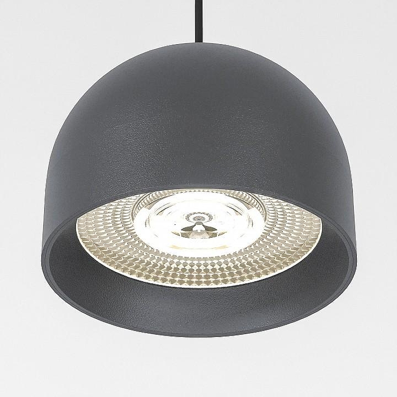 Подвесной светильник Elektrostandard Uno a065705 