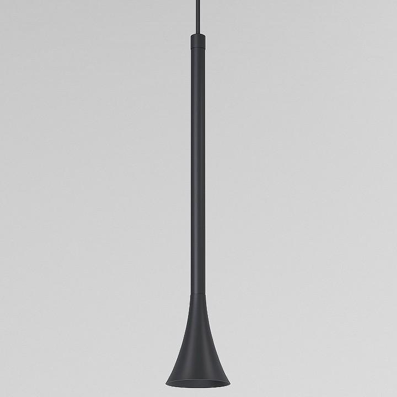 Подвесной светильник Elektrostandard Hall a068816 