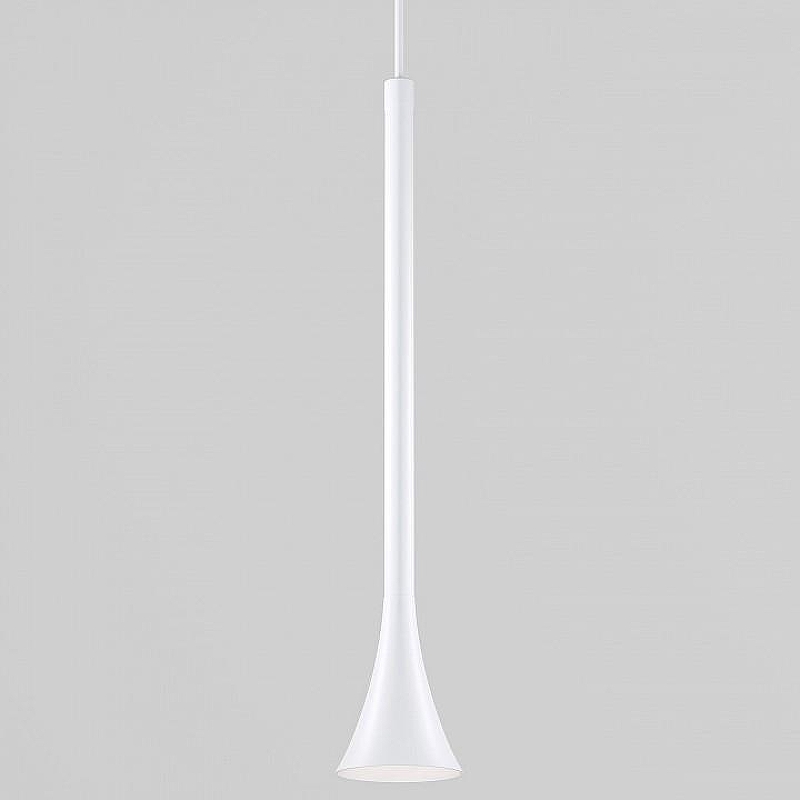 Подвесной светильник Elektrostandard Hall a068819 