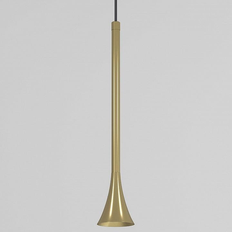 Подвесной светильник Elektrostandard Hall a068820 