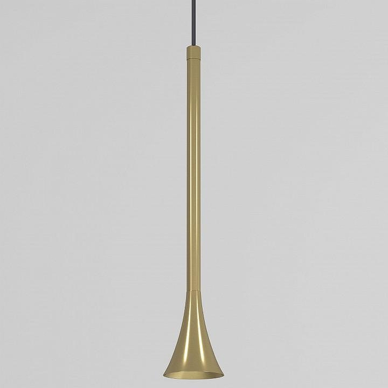 Подвесной светильник Elektrostandard Hall a068821 