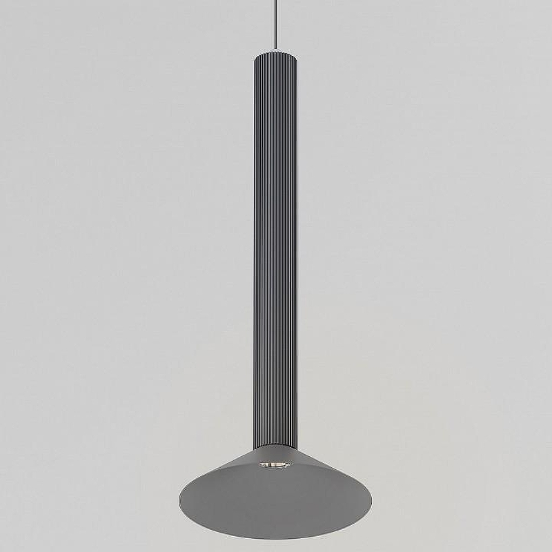 Подвесной светильник Elektrostandard Fest a068825 