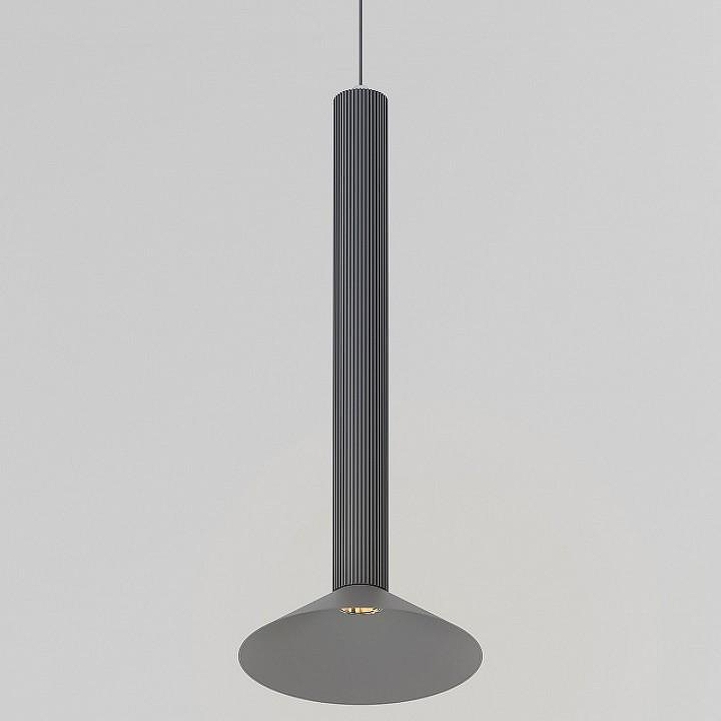 Подвесной светильник Elektrostandard Fest a068826 