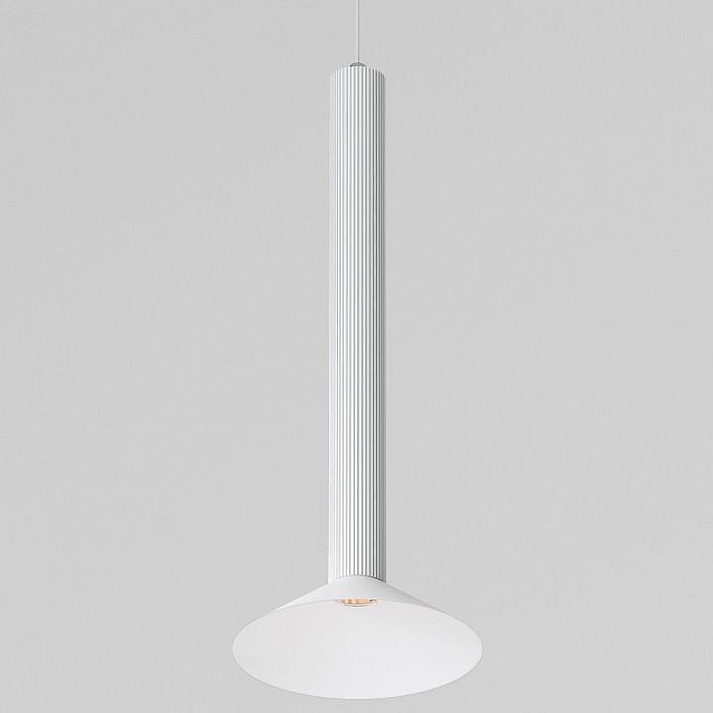 Подвесной светильник Elektrostandard Fest a068828 