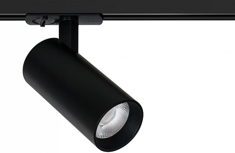 Светильник на штанге Artelamp Bene A1936PL-1BK 