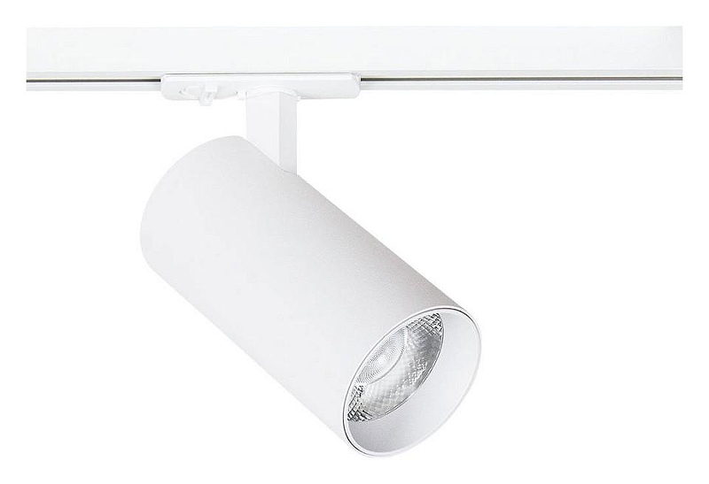 Светильник на штанге Artelamp Bene A1937PL-1WH 