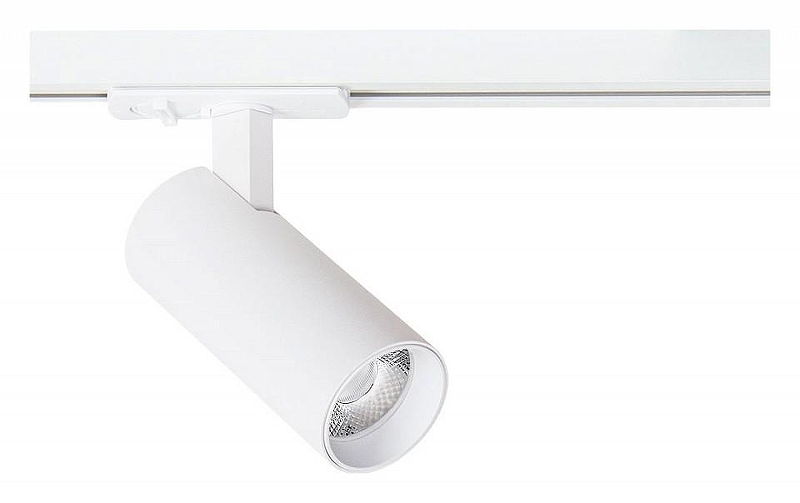 Светильник на штанге Artelamp Bene A1945PL-1WH 