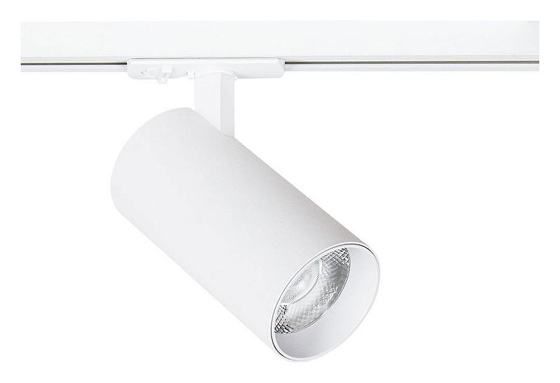 Светильник на штанге Artelamp Bene A1947PL-1WH 