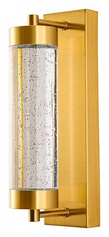 Накладной светильник Artelamp Galaxy A2132AP-8PB 