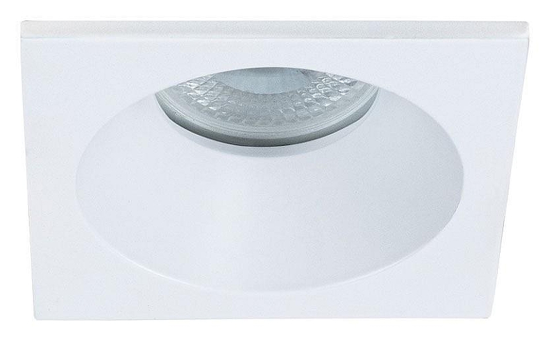 Встраиваемый светильник Artelamp Helm A2868PL-1WH 