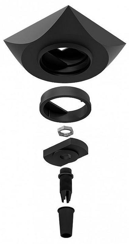 Основание для светильника Artelamp Base A410406 