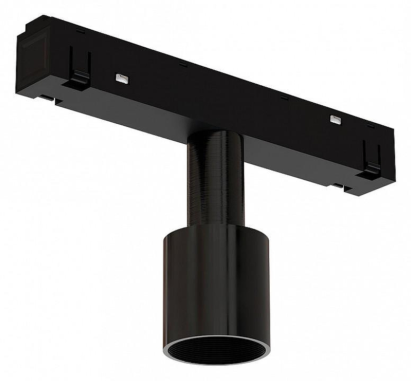 Переходник для трека Artelamp Loop A492106-2 