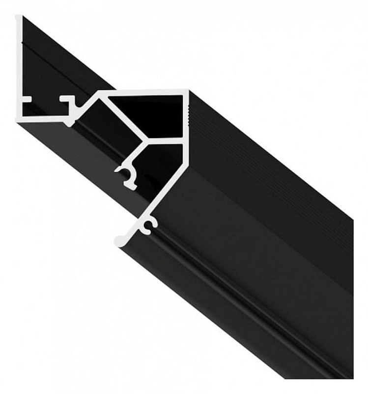 Профиль для контурной подсветки натяжного потолка Artelamp Gap A670206 