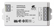 Конвертер Wi-Fi для смартфонов и планшетов Artelamp Smart A70C-02CH-WF IP 20