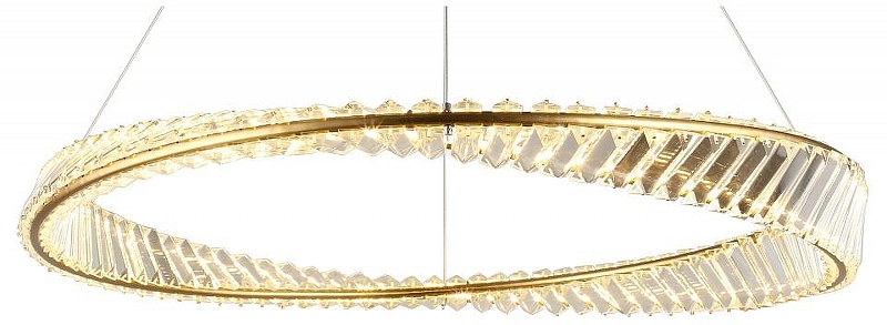 Подвесной светильник Aployt Ol1mp APL.045.03.35 