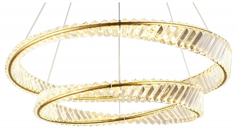 Подвесной светильник Aployt Ol1mp APL.045.03.65 