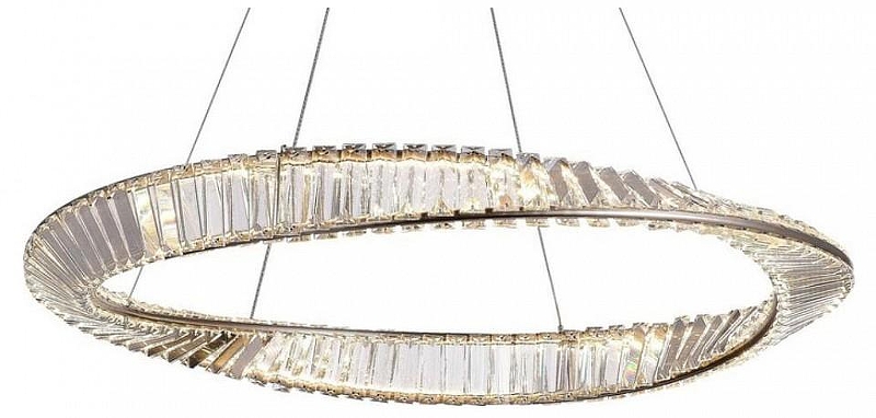 Подвесной светильник Aployt Ol1mp APL.045.13.50 