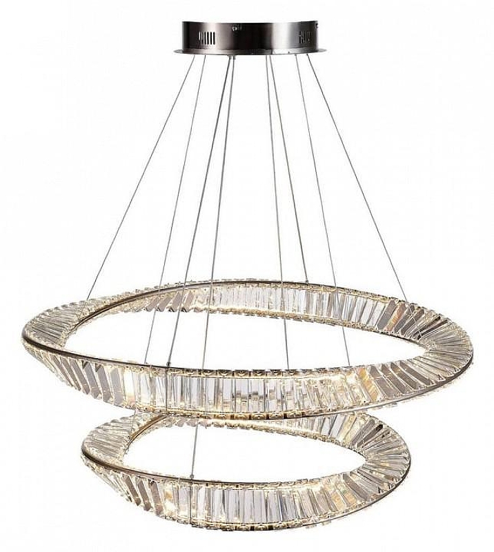 Подвесной светильник Aployt Ol1mp APL.045.13.90 