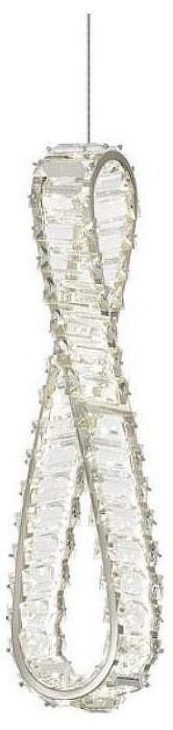 Подвесной светильник Aployt Ol1mp APL.045.16.15 