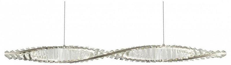 Подвесной светильник Aployt Ol1mp APL.045.16.20 