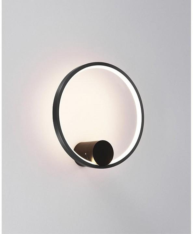 Бра Aployt Al1ce APL.055.11.09 