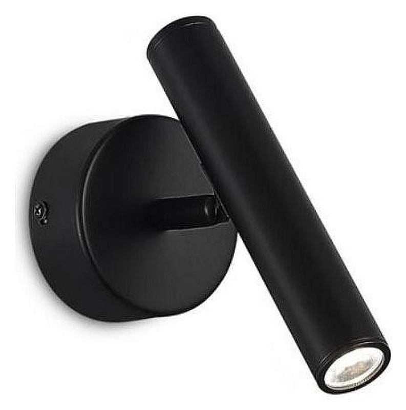 Бра Aployt Honor APL.067.01.03 