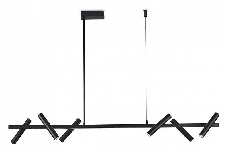 Светильник на штанге Aployt Honor APL.067.03.30 