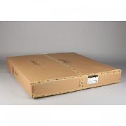 Люстра Aployt Honor APL.067.03.50 цвет плафона/подвески Черный, цвет арматуры Черный-7