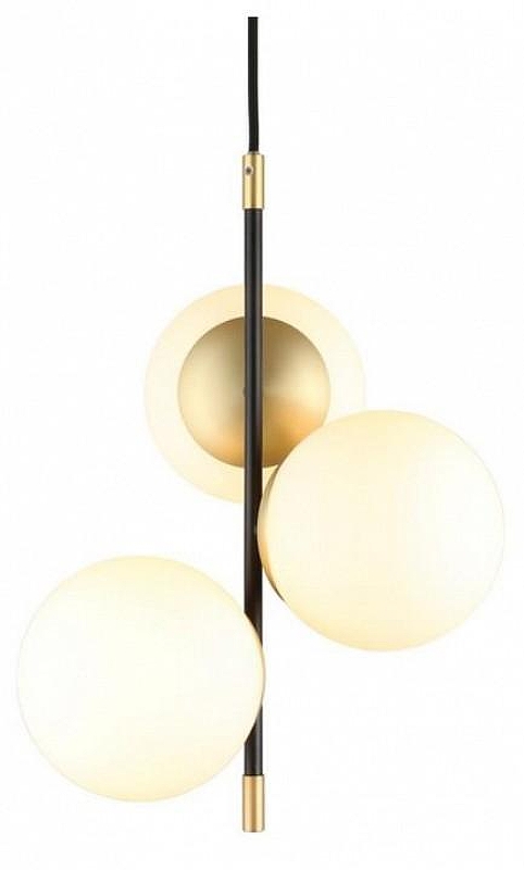 Подвесной светильник Aployt Kr1st1na APL.313.06.03 