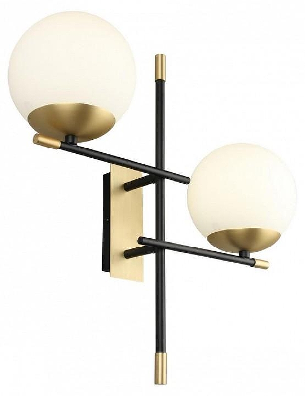 Бра Aployt Kr1st1na APL.313.11.02 