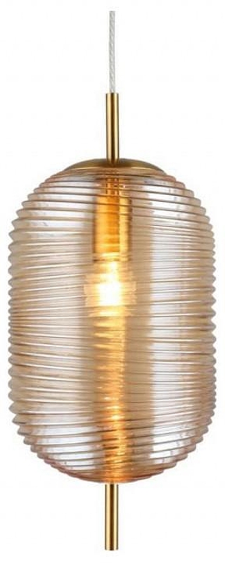 Подвесной светильник Aployt Matt1a APL.316.06.01 