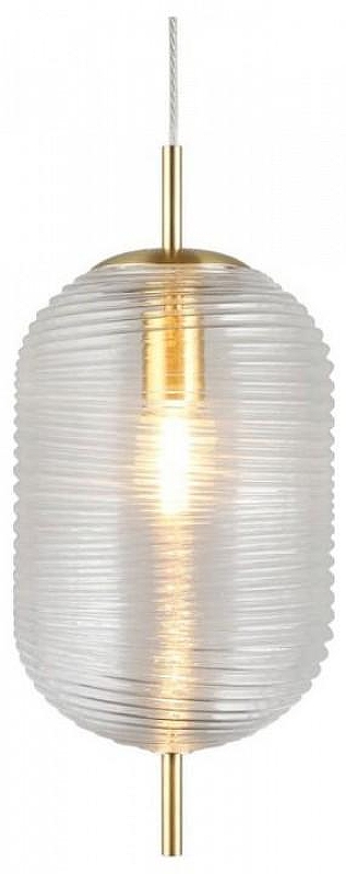 Подвесной светильник Aployt Matt1a APL.316.16.01 