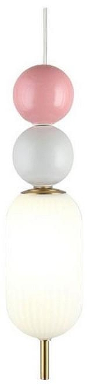 Подвесной светильник Aployt Rosabella APL.320.06.01 