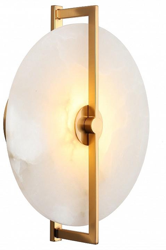 Бра Aployt Sab1na APL.321.01.05 